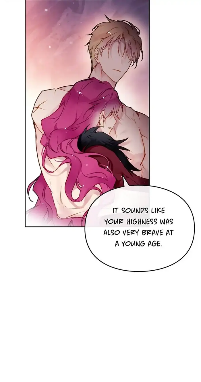 Villains Are Destined to Die Chapter 74 image 14_optimized